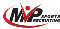 LOGO-MVP Sport Recruiting